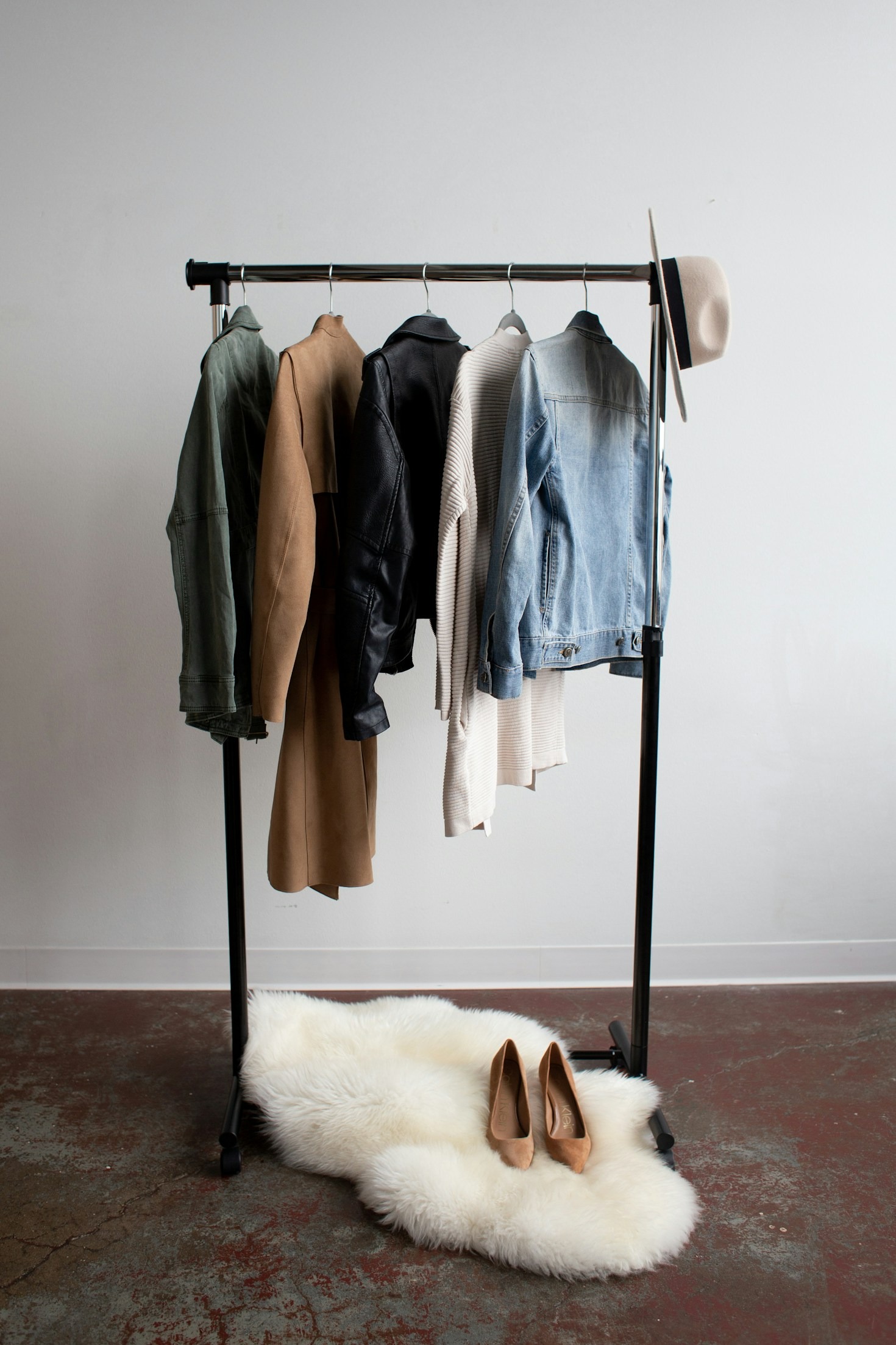 10 Must-Know Fashion Trends of the Year