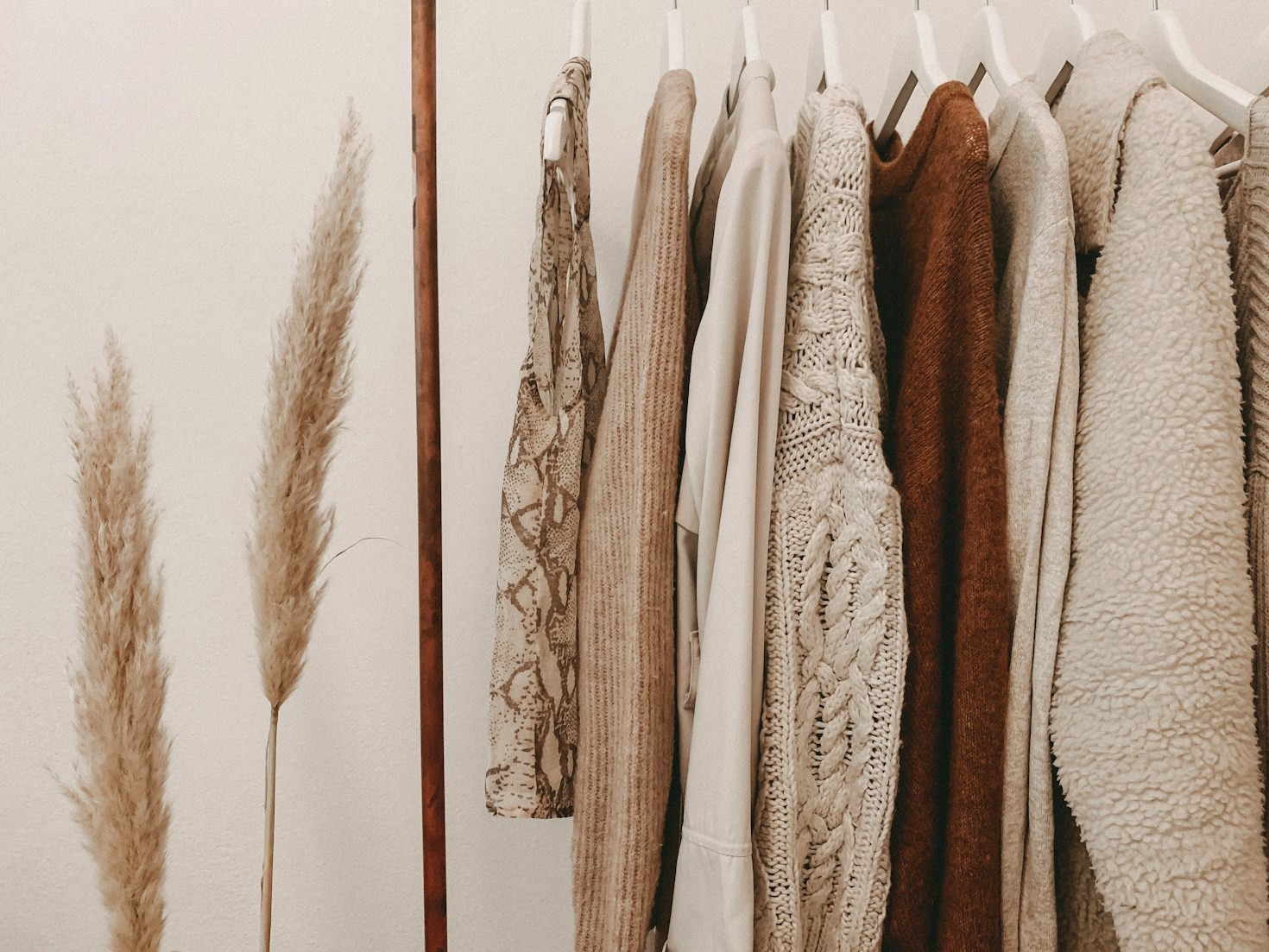 Breaking Down the Season’s Hottest Colors